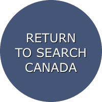 search web pages from OTHER COUNTRIES